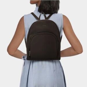 Picard Backpacks for Women on Sale up to 90% Off: Poshmark display picture 1